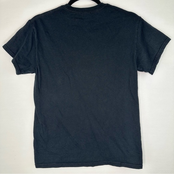 Houston Texas Graphic T-Shirt - Picture 4 of 9